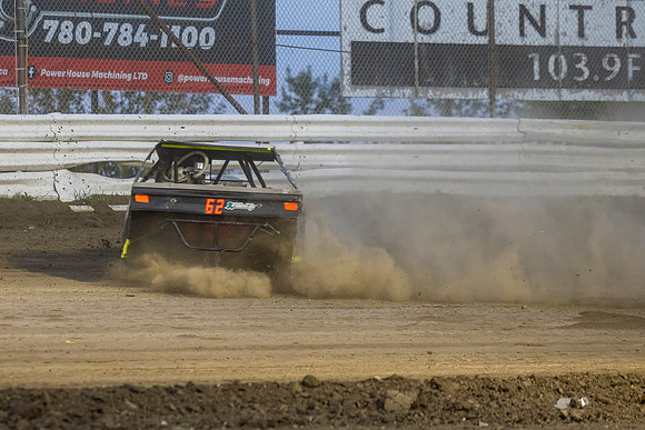 2026.08.28-RadTorqueRaceway-4890