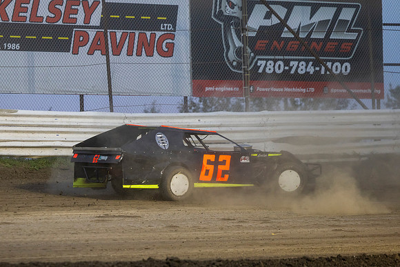 2026.08.28-RadTorqueRaceway-4892