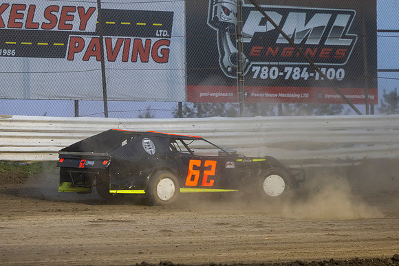 2026.08.28-RadTorqueRaceway-4894