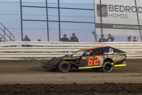 2026.08.28-RadTorqueRaceway-4907