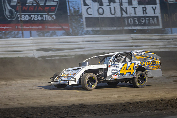2026.08.28-RadTorqueRaceway-4922