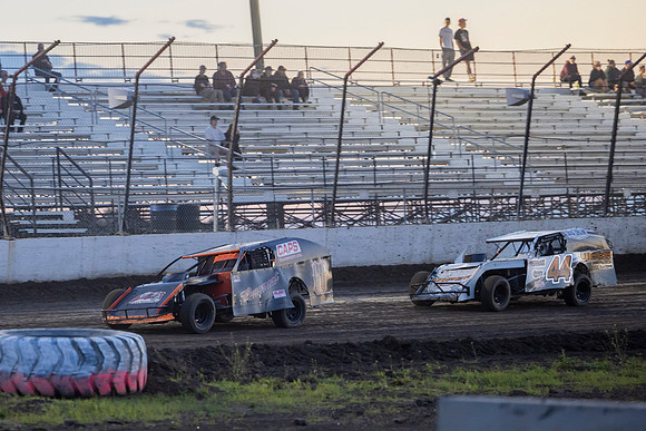 2026.08.28-RadTorqueRaceway-4932