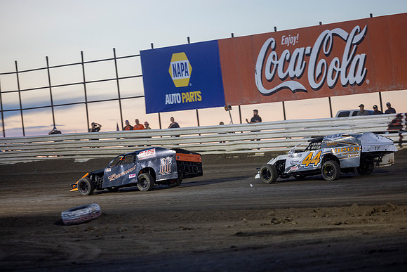 2026.08.28-RadTorqueRaceway-4925