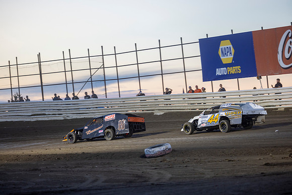 2026.08.28-RadTorqueRaceway-4929