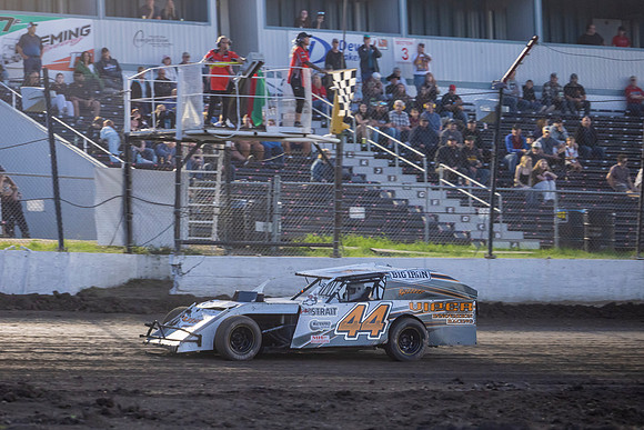 2026.08.28-RadTorqueRaceway-4945