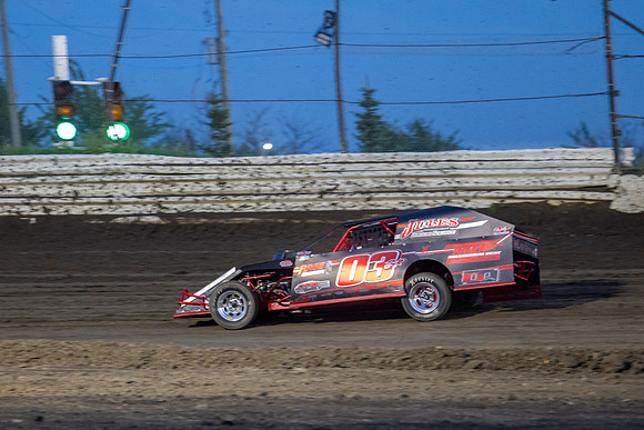2026.08.28-RadTorqueRaceway-4964