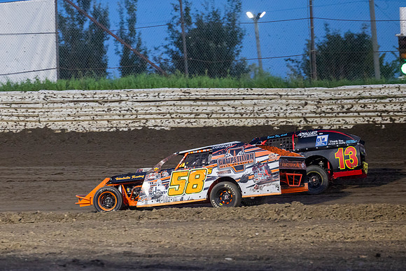 2026.08.28-RadTorqueRaceway-4969