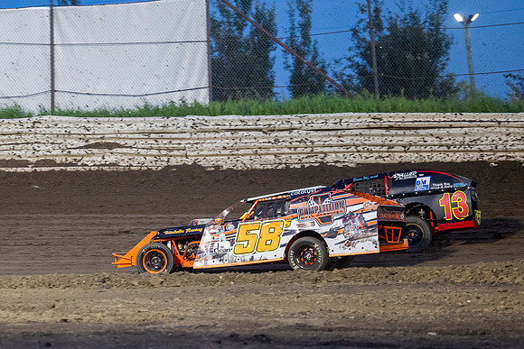 2026.08.28-RadTorqueRaceway-4971