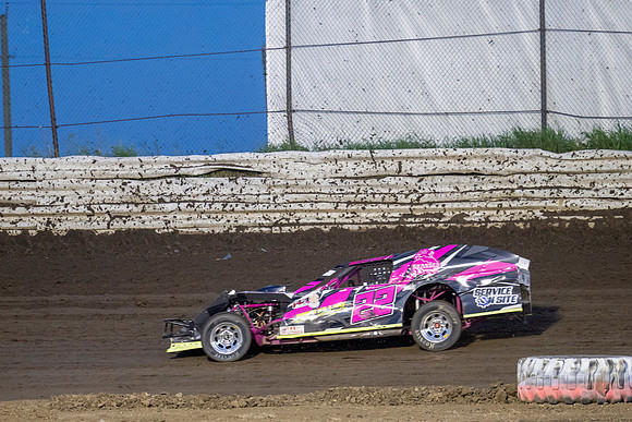 2026.08.28-RadTorqueRaceway-4975