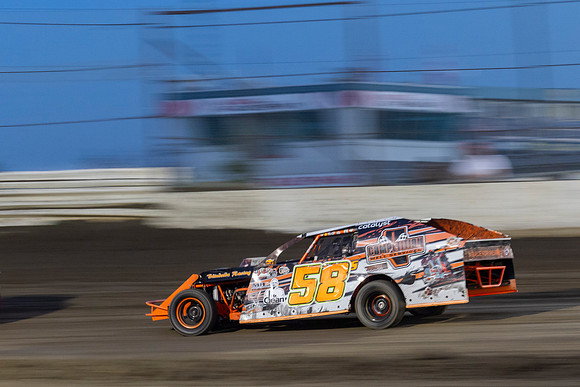2026.08.28-RadTorqueRaceway-4996