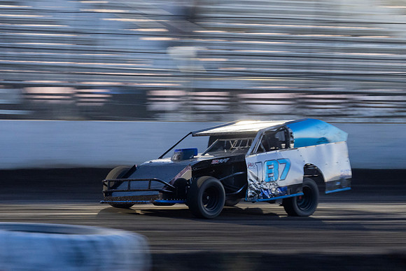 2026.08.28-RadTorqueRaceway-5011