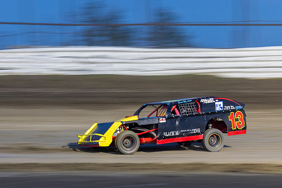 2026.08.28-RadTorqueRaceway-5017