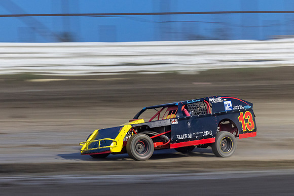 2026.08.28-RadTorqueRaceway-5033