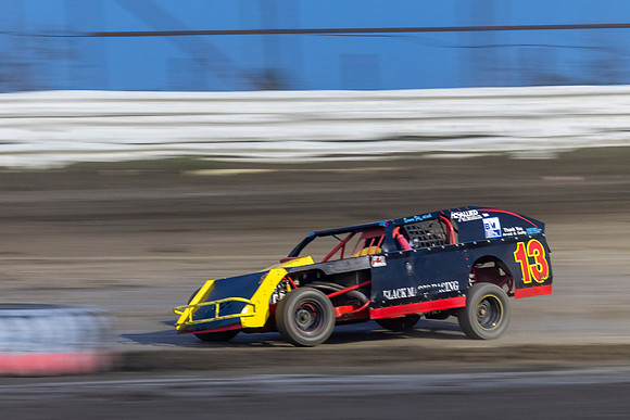 2026.08.28-RadTorqueRaceway-5034