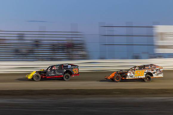 2026.08.28-RadTorqueRaceway-5024
