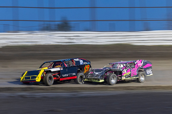2026.08.28-RadTorqueRaceway-5055
