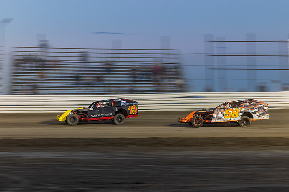 2026.08.28-RadTorqueRaceway-5025