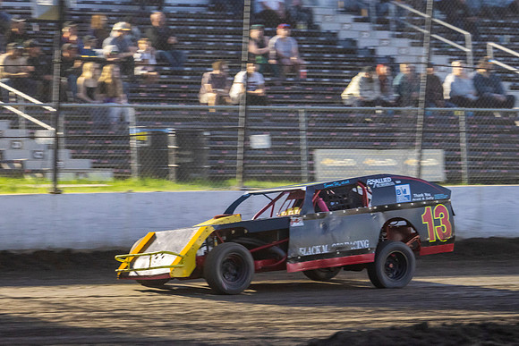 2026.08.28-RadTorqueRaceway-5070