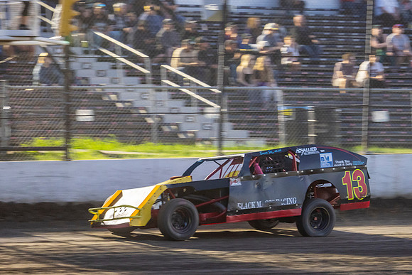 2026.08.28-RadTorqueRaceway-5072