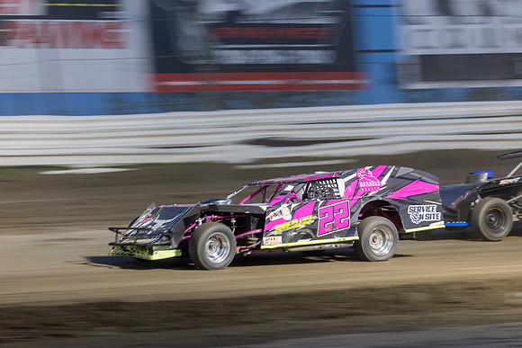 2026.08.28-RadTorqueRaceway-5059