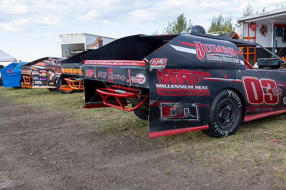 2026.08.28-RadTorqueRaceway-8918