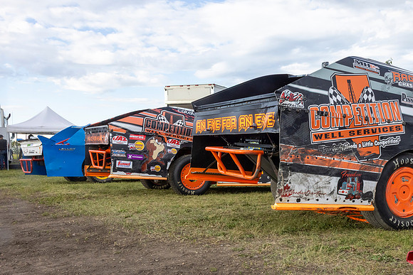 2026.08.28-RadTorqueRaceway-8924