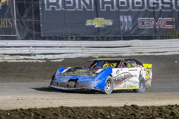 2026.08.28-RadTorqueRaceway-5286