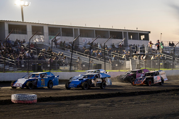 2026.08.28-RadTorqueRaceway-5085