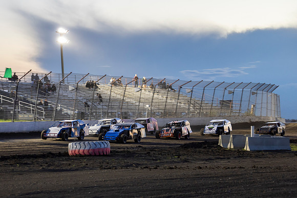 2026.08.28-RadTorqueRaceway-5077