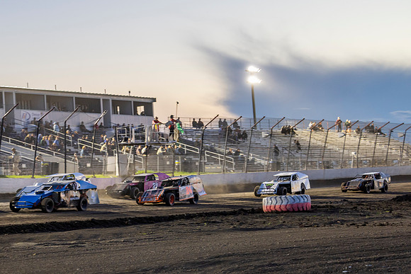 2026.08.28-RadTorqueRaceway-5084
