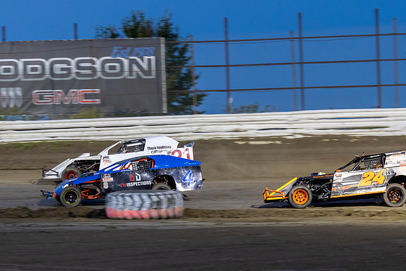 2026.08.28-RadTorqueRaceway-5099