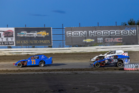 2026.08.28-RadTorqueRaceway-5101