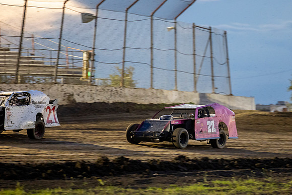 2026.08.28-RadTorqueRaceway-5118