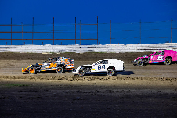 2026.08.28-RadTorqueRaceway-5097