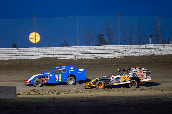 2026.08.28-RadTorqueRaceway-5135