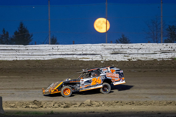 2026.08.28-RadTorqueRaceway-5171