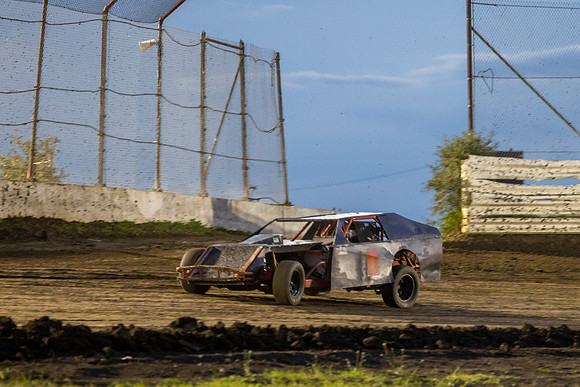 2026.08.28-RadTorqueRaceway-5180