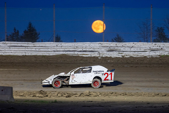 2026.08.28-RadTorqueRaceway-5168