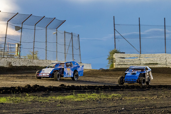 2026.08.28-RadTorqueRaceway-5178