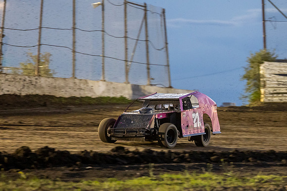 2026.08.28-RadTorqueRaceway-5187