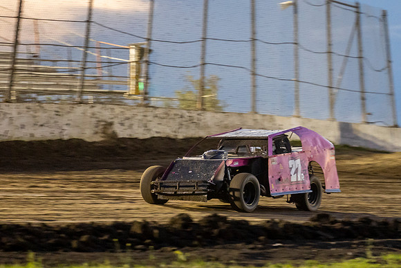 2026.08.28-RadTorqueRaceway-5190