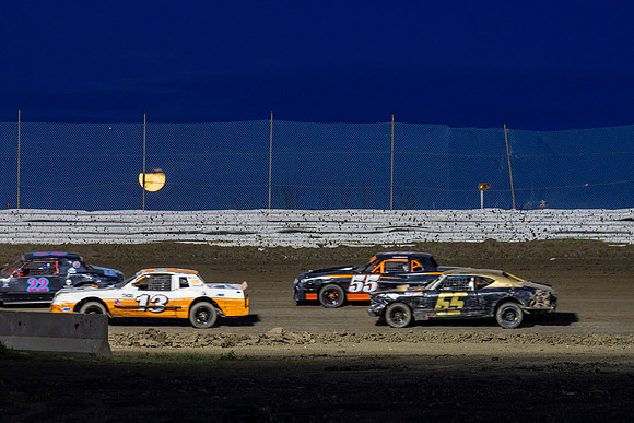 2026.08.28-RadTorqueRaceway-5204