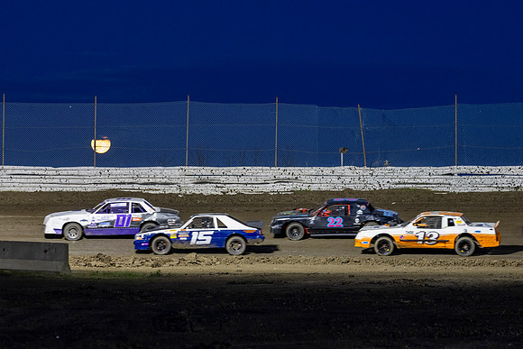 2026.08.28-RadTorqueRaceway-5202