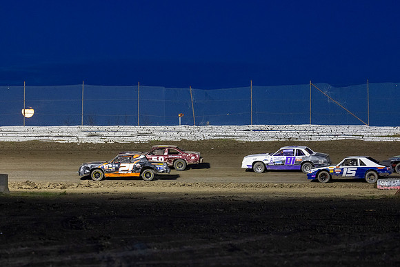 2026.08.28-RadTorqueRaceway-5201