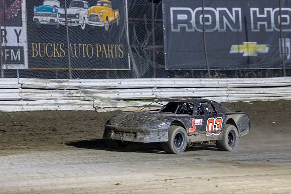 2026.08.28-RadTorqueRaceway-5220
