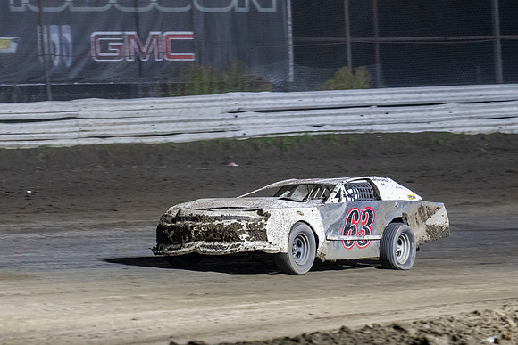 2026.08.28-RadTorqueRaceway-5233