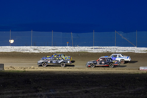 2026.08.28-RadTorqueRaceway-5195