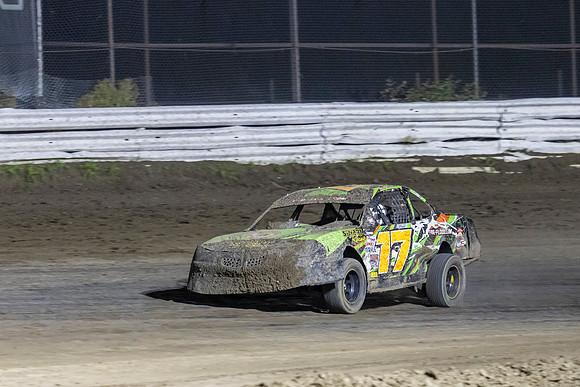 2026.08.28-RadTorqueRaceway-5254