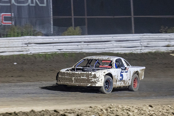 2026.08.28-RadTorqueRaceway-5262