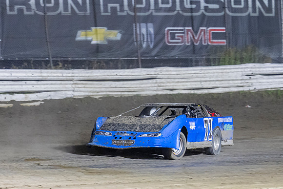 2026.08.28-RadTorqueRaceway-5244